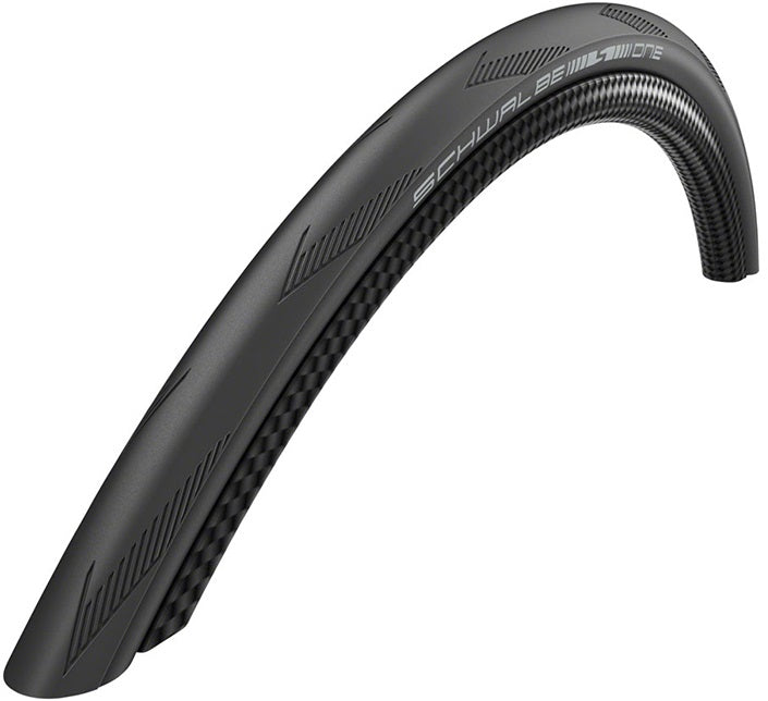 SCHWALBE | Cubierta 20x1.10 Raceguard Plegable