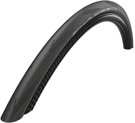 SCHWALBE | Cubierta 20x1.10 Raceguard Plegable