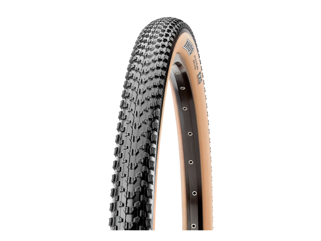MAXXIS | Cubierta de Mtb IKON 29x2.20 EXO-Tanwall