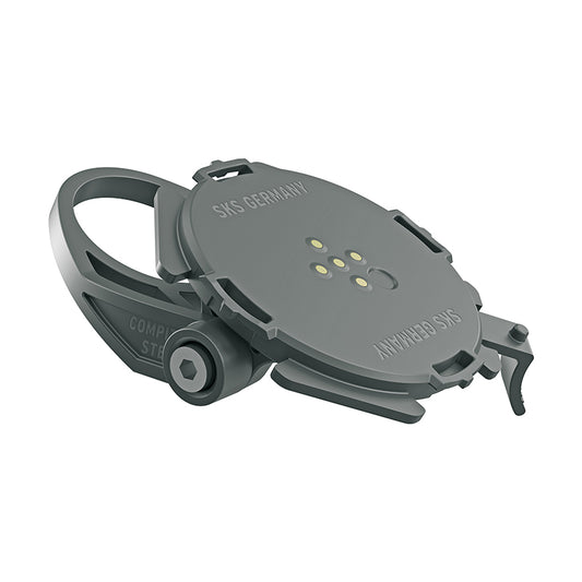 SKS | Soporte Smartphone Compit