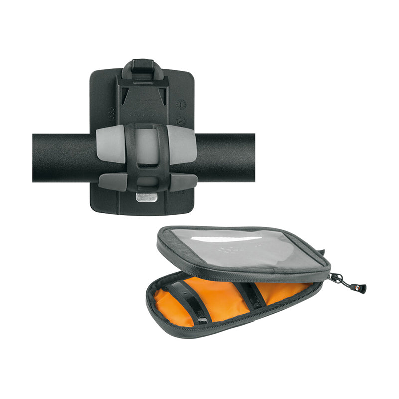 SKS | Soporte Smartphone Smartboy