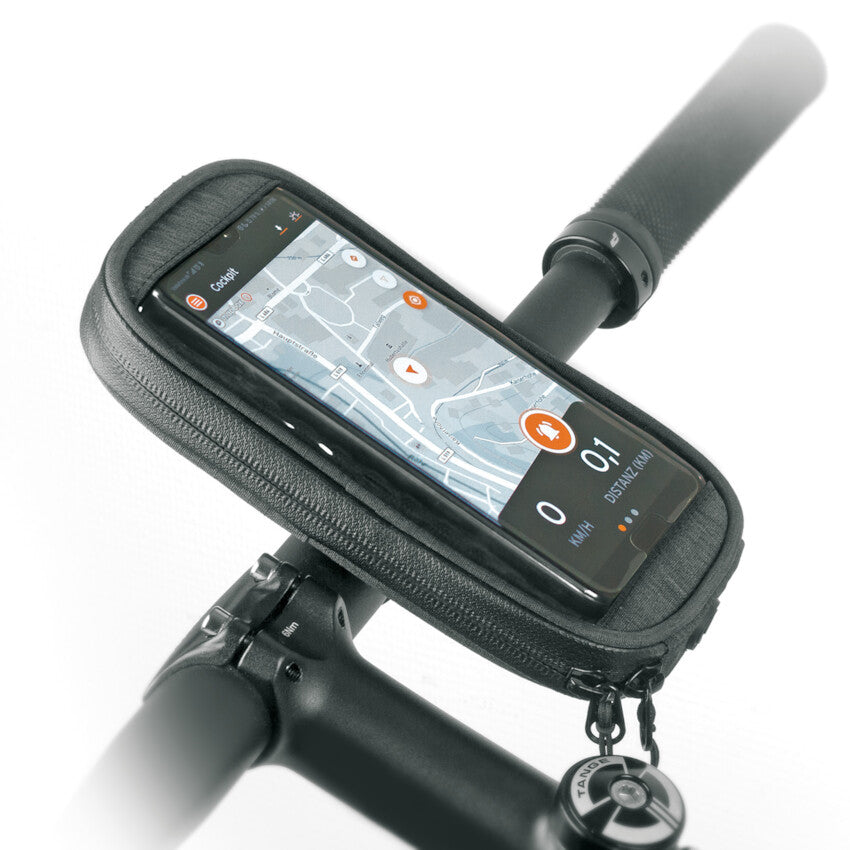 SKS | Soporte Smartphone Smartboy