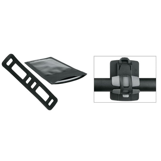 SKS | Soporte/Bolsa Smartphone Smartboy