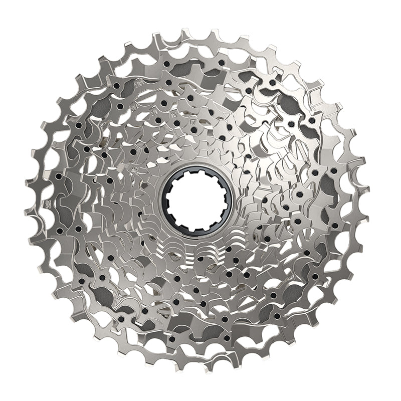 SRAM | Cassette Rival XG-1250 12v