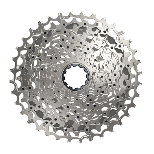 SRAM | Cassette Rival XG-1250 12v