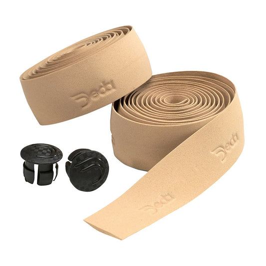 DEDA | Cinta de Manillar Tape -beige