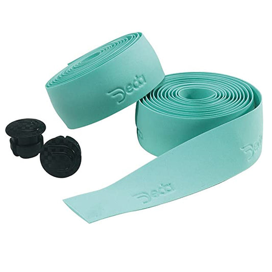 DEDA | Cinta de Manillar Tape Turquesa
