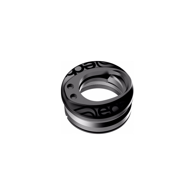 DEDA | Dirección Integrada DCR 1.5"-1.5"