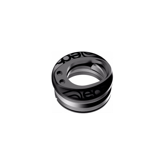 DEDA | Dirección Integrada DCR 1.5"-1.5"