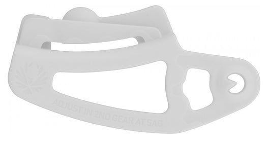 SRAM | Herramienta Ajuste de Cambio Eagle V2