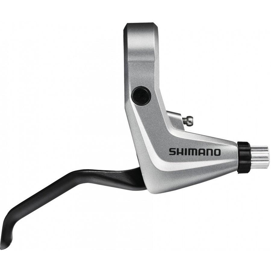 SHIMANO | Maneta de Freno V-Brake ALIVIO T4000