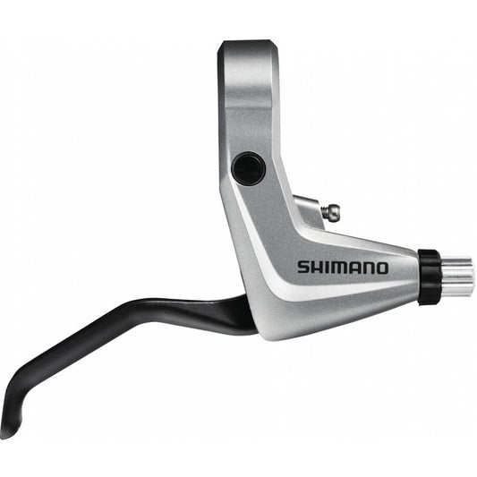 SHIMANO | Maneta de Freno V-Brake ALIVIO T4000