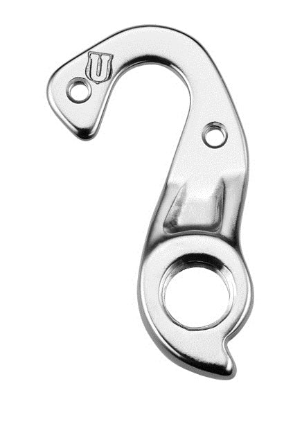 UNION | Puntera de Cambio GH-264