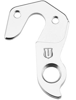 UNION | Puntera de Cambio GH-265