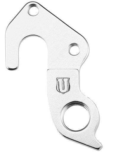 UNION | Puntera de Cambio GH-266