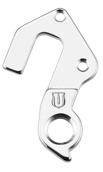 UNION | Puntera de Cambio GH-267