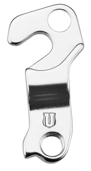UNION | Puntera de Cambio GH-269