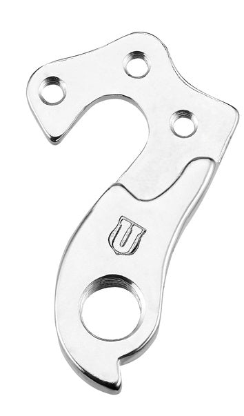 UNION | Puntera de Cambio GH-271