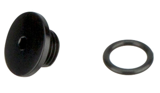 SHIMANO | Tornillo de Sangrado DURA ACE R9120