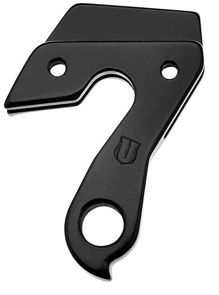 UNION | Puntera de Cambio GH-272