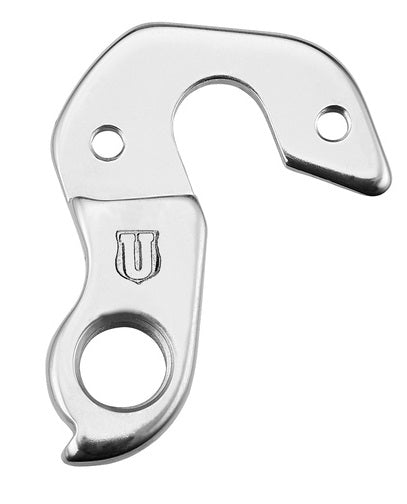 UNION | Puntera de Cambio GH-275