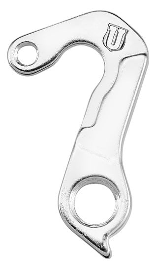 UNION | Puntera de Cambio GH-276 Compatible con Scott