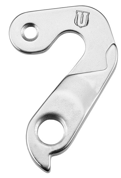 UNION | Puntera de Cambio GH-277 Compatible con Scott