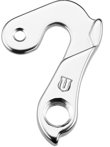 UNION | Puntera de Cambio GH-278 Compatible con Scott