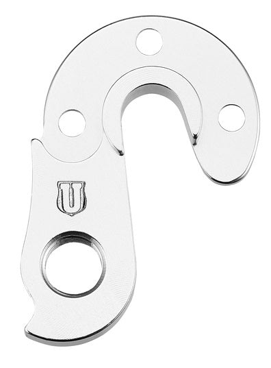 UNION | Puntera de Cambio GH-279