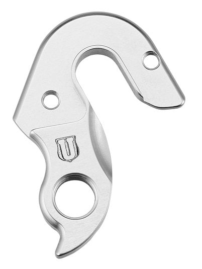 UNION | Puntera de Cambio GH-280