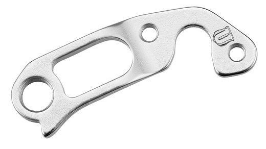 UNION | Puntera de Cambio GH-281