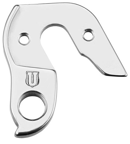 UNION | Puntera de Cambio GH-282