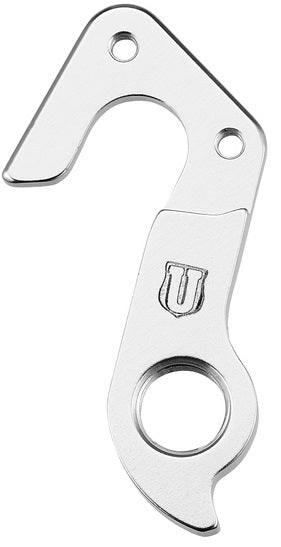 UNION | Puntera de Cambio GH-283