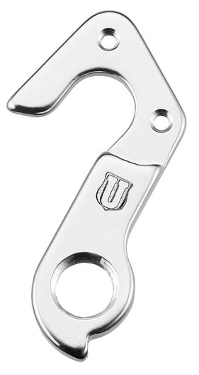UNION | Puntera de Cambio GH-284
