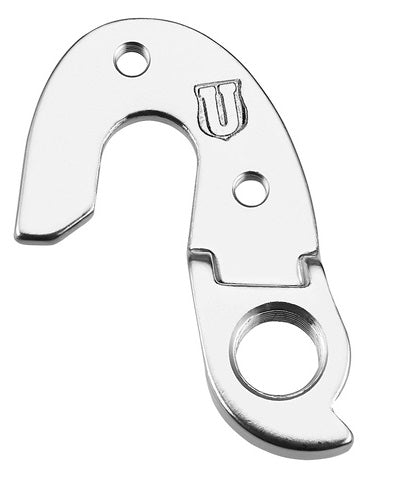 UNION | Puntera de Cambio GH-285 Compatible con Cube