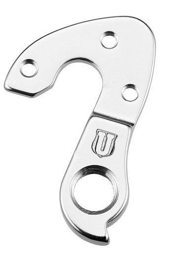 UNION | Puntera de Cambio GH-289 Compatible con Focus