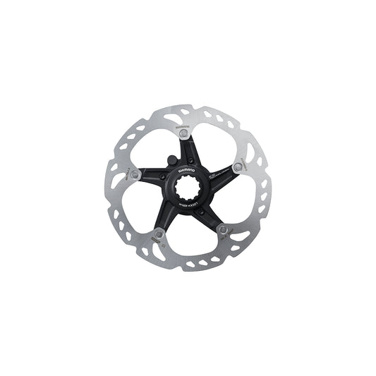SHIMANO | Disco de Freno Steps RT-EM810 Center Lock (I)