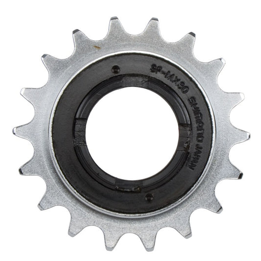 SHIMANO | Piñón Rosca SF-MX30