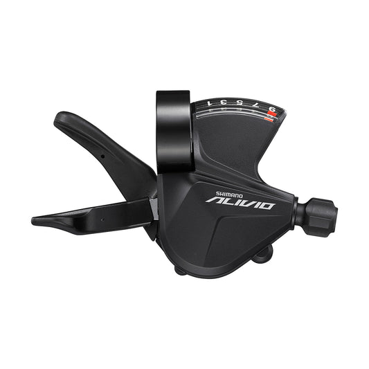 SHIMANO | Pulsador de Cambio ALIVIO M3100 9v