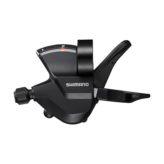 SHIMANO | Pulsador de Cambio SL-M315 2v