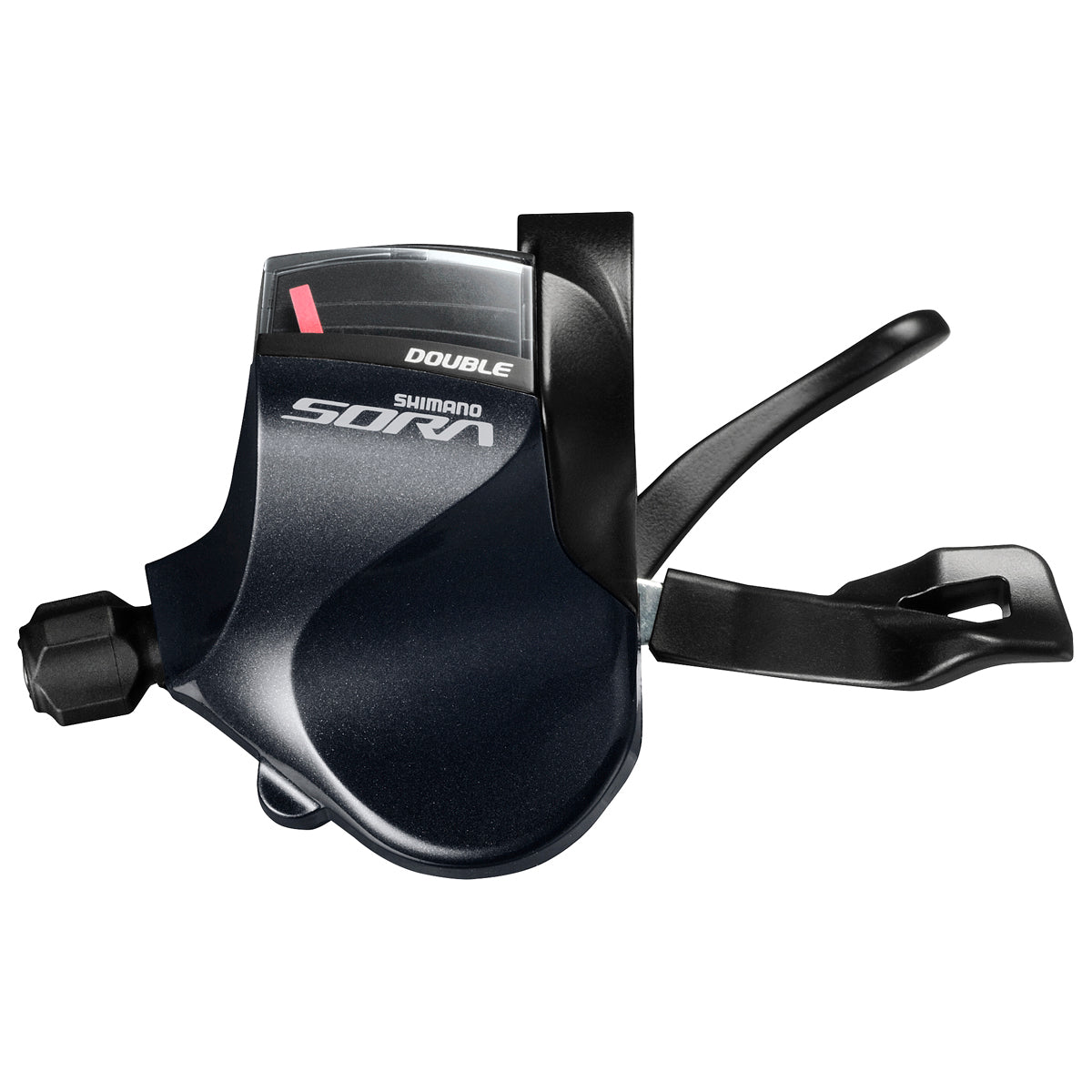 SHIMANO | Pulsador de Cambio SORA R3000 2v