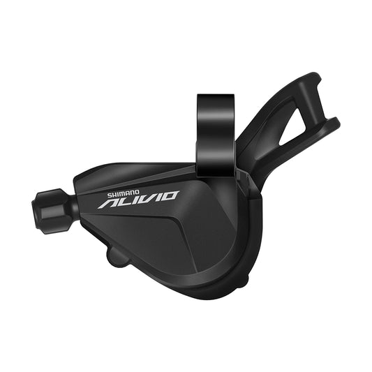 SHIMANO | Pulsador de Cambio ALIVIO M3100 2v