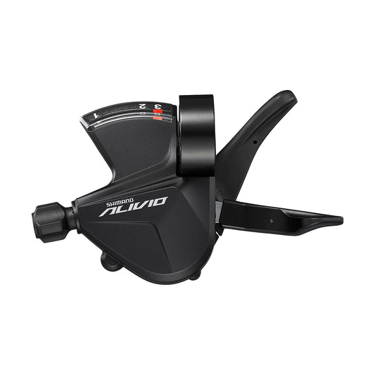 SHIMANO | Pulsador de Cambio ALIVIO M3100 3v