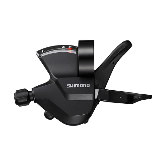SHIMANO | Pulsador de Cambio SL-M315 3v