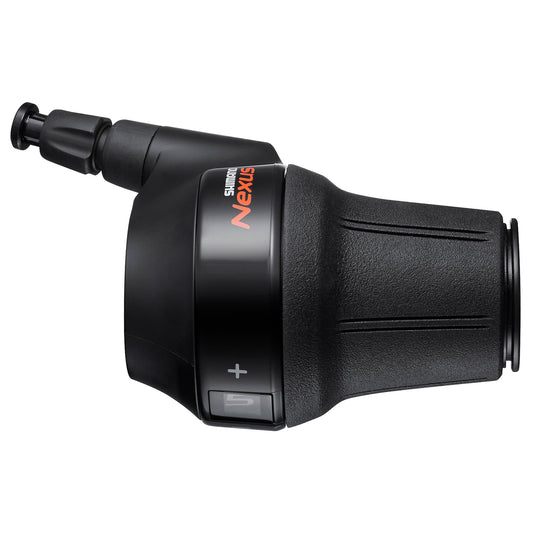 SHIMANO | Mando de Cambio Nexus SL-C7000 5v