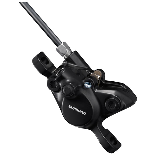SHIMANO | Pinza de Freno Hidráulica ALTUS MT200