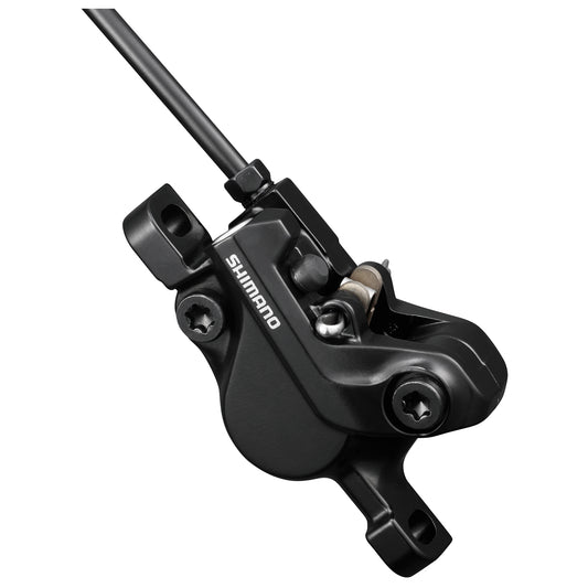 SHIMANO | Pinza de Freno Hidráulica MT500