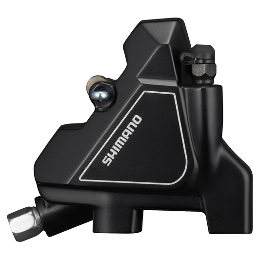 SHIMANO | Pinza de Freno Hidráulica Flat UR300