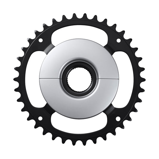 SHIMANO | Plato Steps SM-CRE50