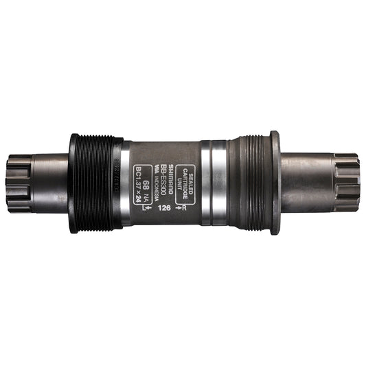 SHIMANO | Cartucho de Pedalier BB-ES300 Octalink